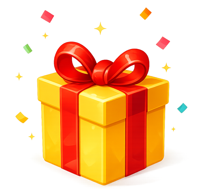 Gift Box